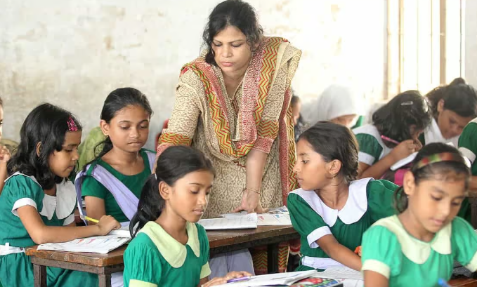 'মুজিববর্ষে বাংলাদেশ-নেপাল সম্পর্ক আরো দৃঢ় হবে'