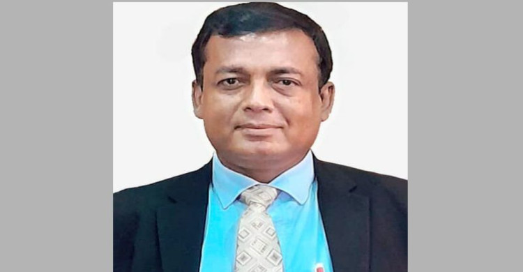 স্বেচ্ছায় অবসর চেয়েও বহাল উচ্চ পদে, খাদ্য অধিদপ্তরের কর্মকর্তাকে ঘিরে বিতর্ক