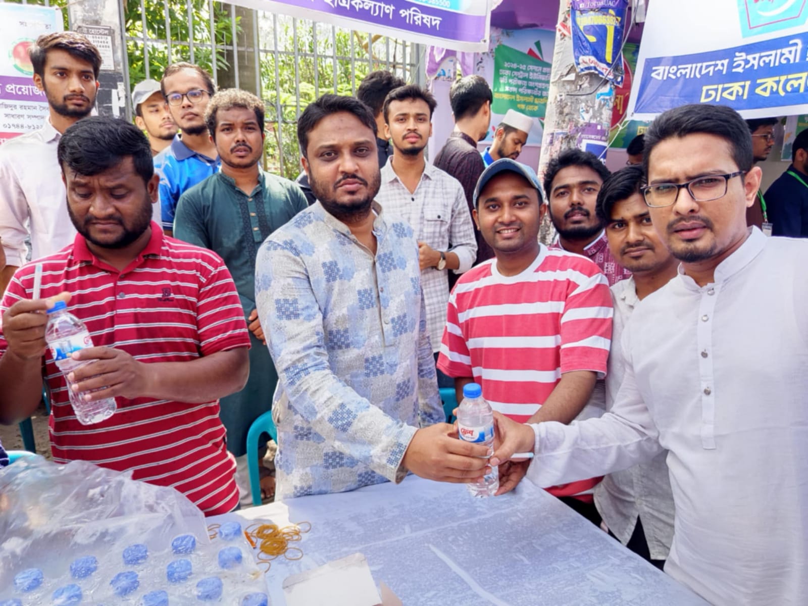 'মুজিববর্ষে বাংলাদেশ-নেপাল সম্পর্ক আরো দৃঢ় হবে'
