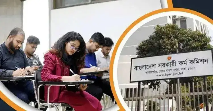 'মুজিববর্ষে বাংলাদেশ-নেপাল সম্পর্ক আরো দৃঢ় হবে'