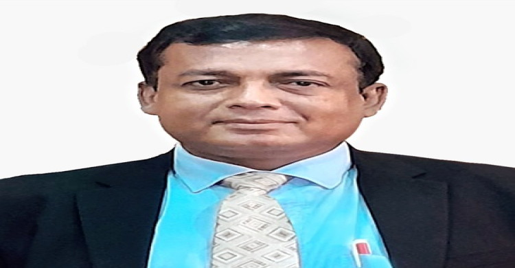 ছাত্রলীগ পদায়ন, বদলি বাণিজ্যসহ বিস্তর অভিযোগ খাদ্য কর্মকর্তার বিরুদ্ধে