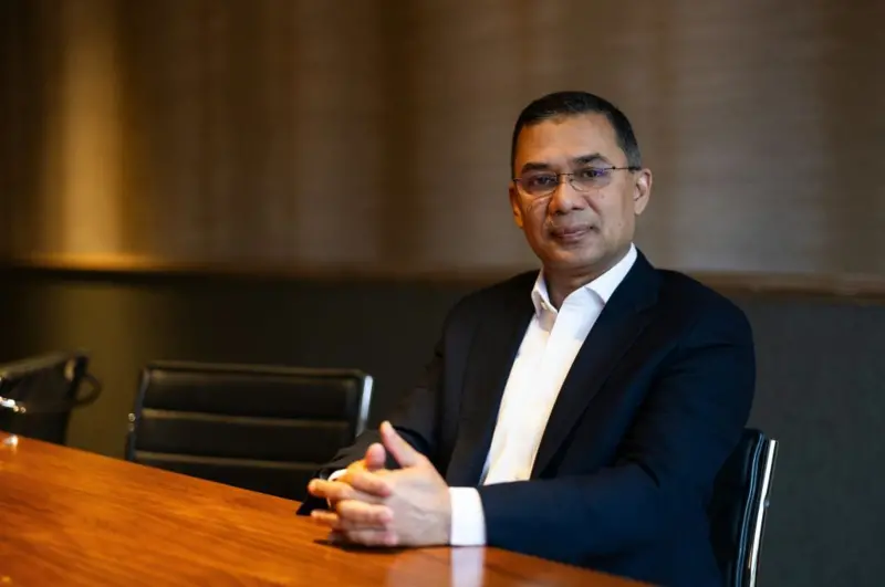 'মুজিববর্ষে বাংলাদেশ-নেপাল সম্পর্ক আরো দৃঢ় হবে'