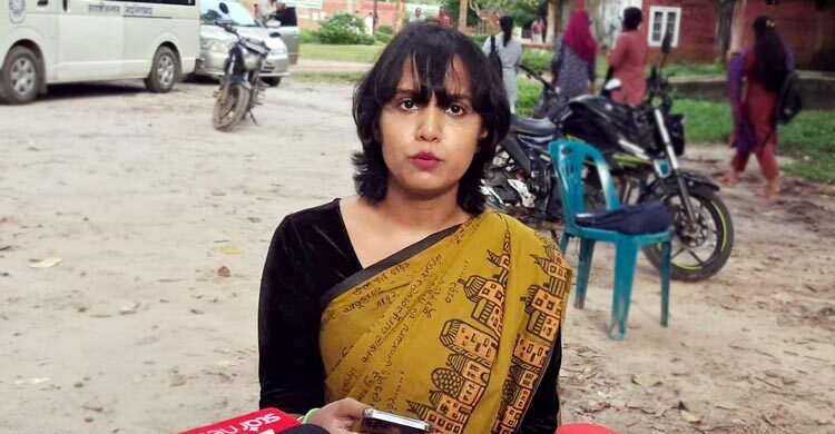 'মুজিববর্ষে বাংলাদেশ-নেপাল সম্পর্ক আরো দৃঢ় হবে'