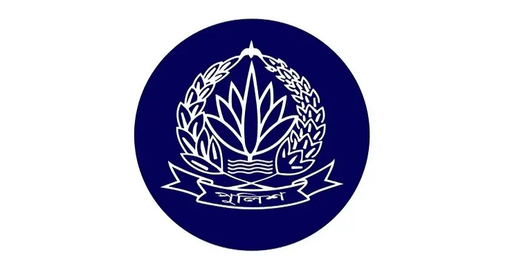 এবার পুরস্কার পেতে যাচ্ছেন ১০৭ পুলিশ সদস্য