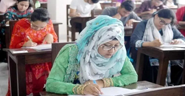 প্রাথমিকে শিক্ষক নিয়োগ পরীক্ষায় পরিবর্তন, ভাইভার নম্বর কমলো