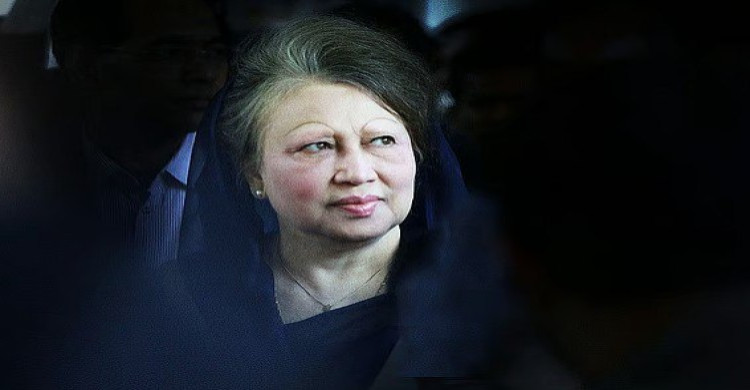 শিক্ষার প্রসার থেকে টেকসই উন্নয়ন: খালেদা জিয়ার শাসনামলের শিক্ষা রূপান্তর