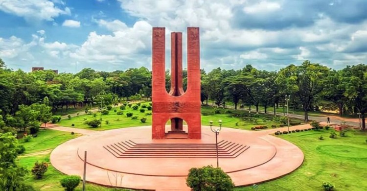 'মুজিববর্ষে বাংলাদেশ-নেপাল সম্পর্ক আরো দৃঢ় হবে'