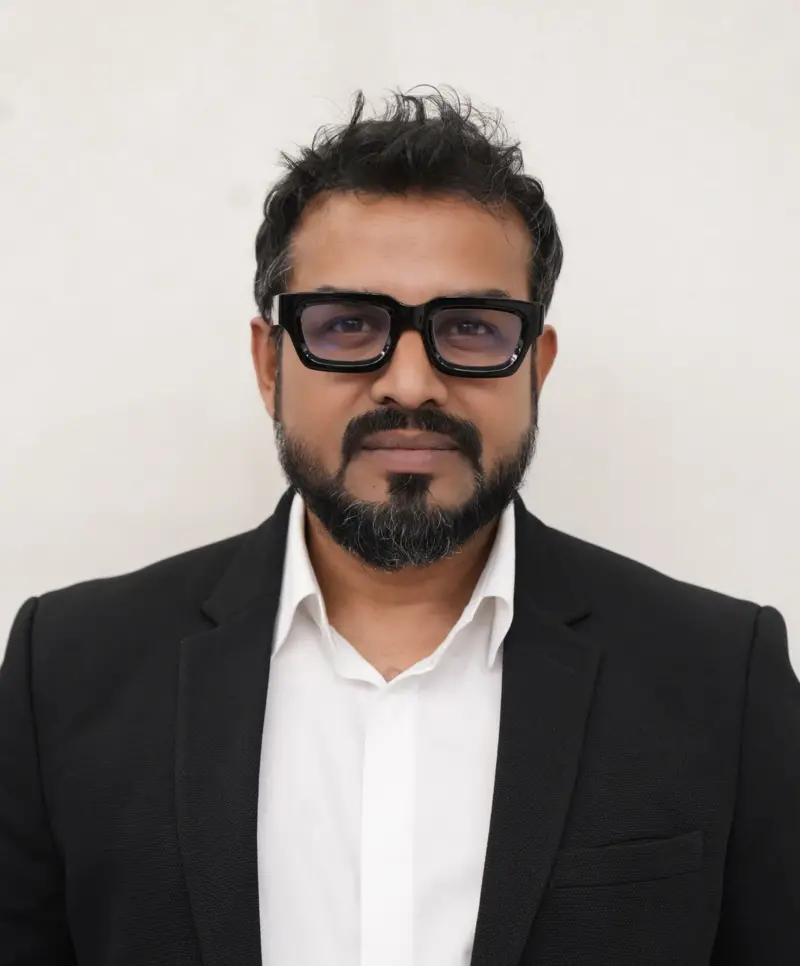 ক্ষমতার অপব্যবহারের অভিযোগে ডিএনসিসি প্রশাসক এজাজের দেশত্যাগে আদালতের নিষেধাজ্ঞা