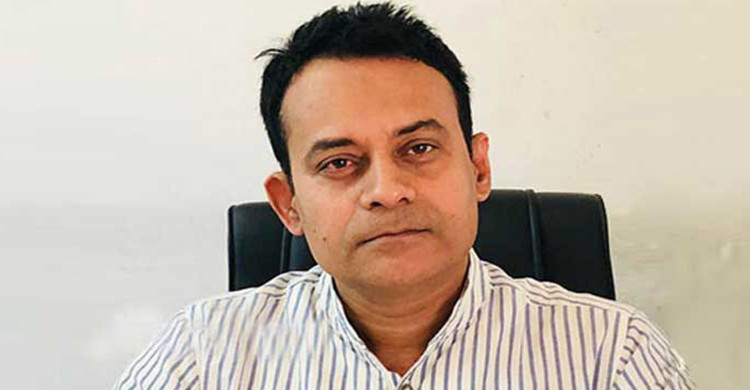 মেট্রোরেল ও ট্রেনে ২৫% ভাড়া ছাড় পাচ্ছেন শিক্ষার্থী-প্রতিবন্ধী-প্রবীণরা 