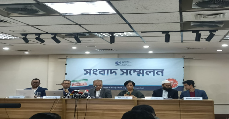 'মুজিববর্ষে বাংলাদেশ-নেপাল সম্পর্ক আরো দৃঢ় হবে'