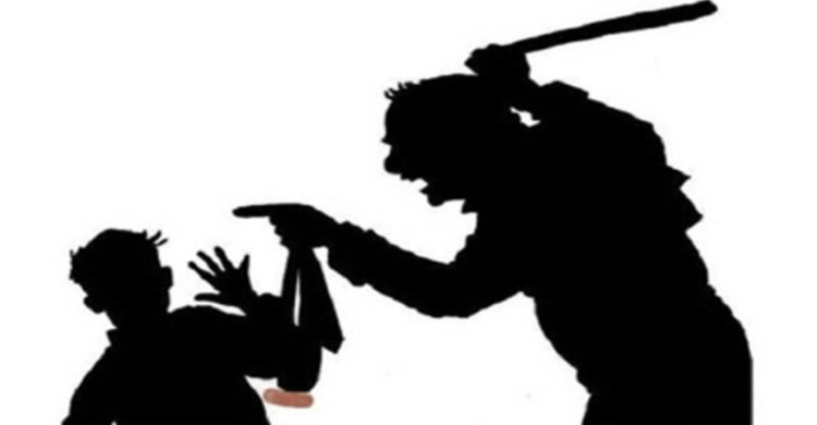 রাজধানীর স্কুলে শিশু নির্যাতনের লোমহর্ষক ভিডিও ভাইরাল