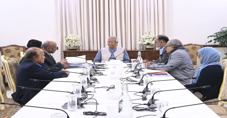 গুমের শিকার জীবিতদের মধ্যে ৭৫% জামায়াত-শিবির আর ২২% বিএনপি ও অঙ্গসংগঠনের নেতা