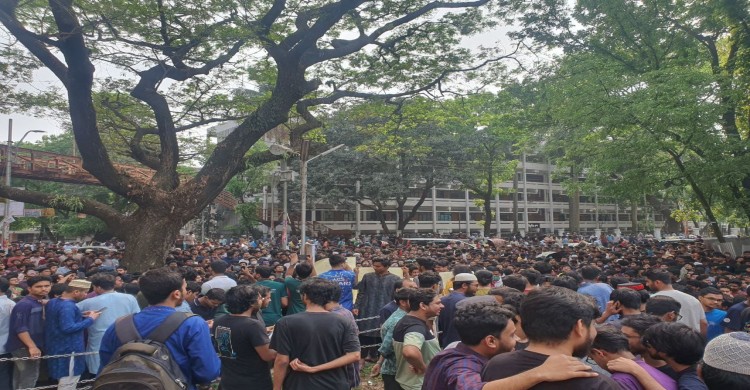 'মুজিববর্ষে বাংলাদেশ-নেপাল সম্পর্ক আরো দৃঢ় হবে'