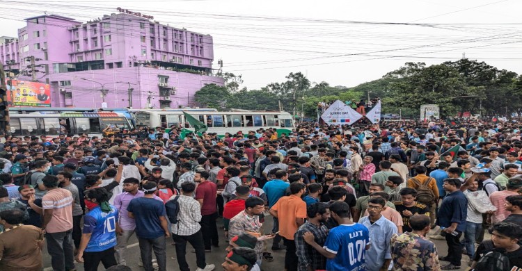 'মুজিববর্ষে বাংলাদেশ-নেপাল সম্পর্ক আরো দৃঢ় হবে'