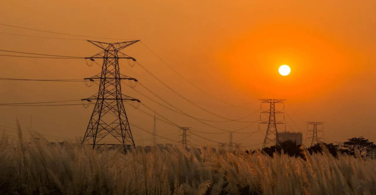 জামালপুর ভিআইপি ফিডারে আজ ৮ ঘন্টা বিদ্যুৎ সরবরাহ বন্ধ ঘোষণা