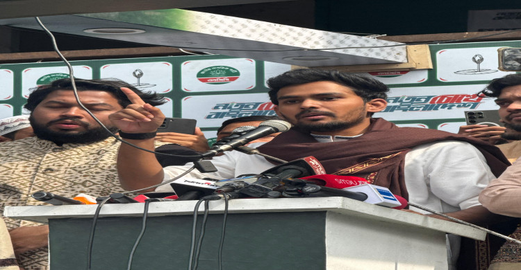 'মুজিববর্ষে বাংলাদেশ-নেপাল সম্পর্ক আরো দৃঢ় হবে'