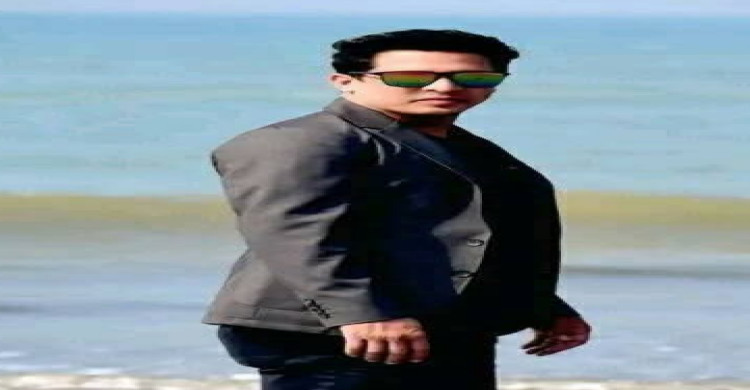 জীবন থেকে পালিয়ে যেতে পারতাম ;আবুল কালাম