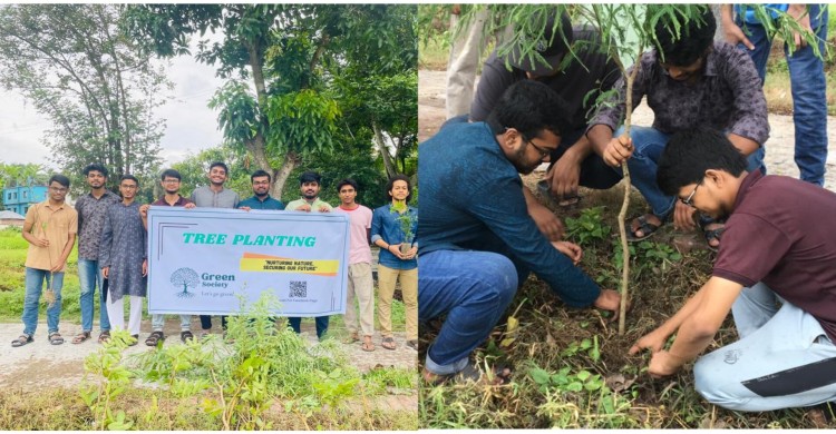 'মুজিববর্ষে বাংলাদেশ-নেপাল সম্পর্ক আরো দৃঢ় হবে'