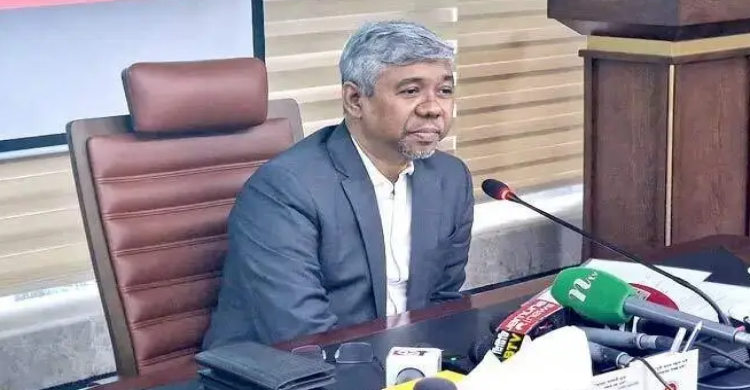 আগামী বছর থেকে ব্যবসায়ীদের জন্য অনলাইনে ভ্যাট রিটার্ন বাধ্যতামূলক হবে