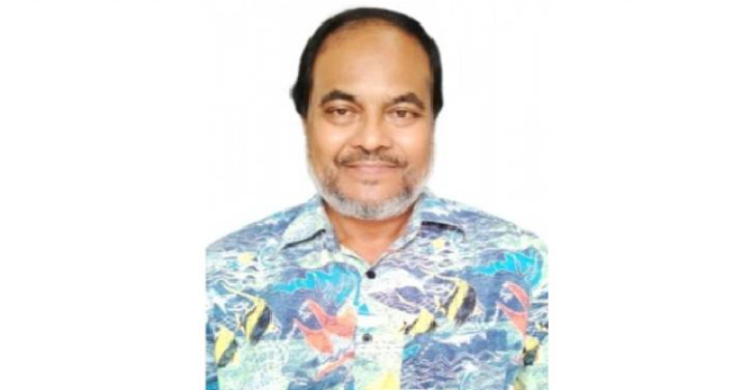 প্রজ্ঞাপনের কয়েক ঘণ্টার মধ্যেই বাতিল হলো বেরোবি উপাচার্যের নিয়োগ