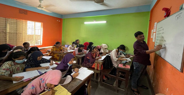 'মুজিববর্ষে বাংলাদেশ-নেপাল সম্পর্ক আরো দৃঢ় হবে'