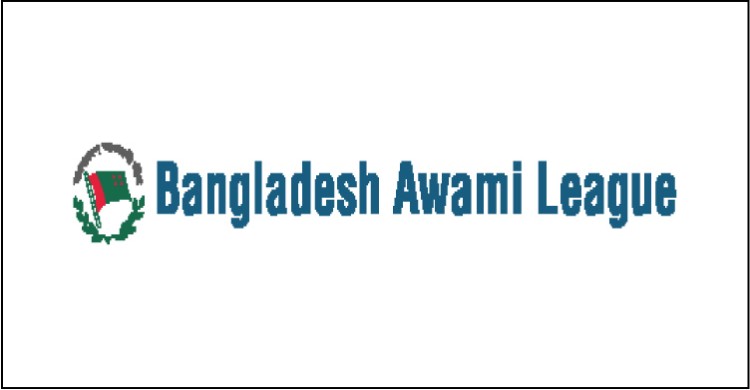 'মুজিববর্ষে বাংলাদেশ-নেপাল সম্পর্ক আরো দৃঢ় হবে'