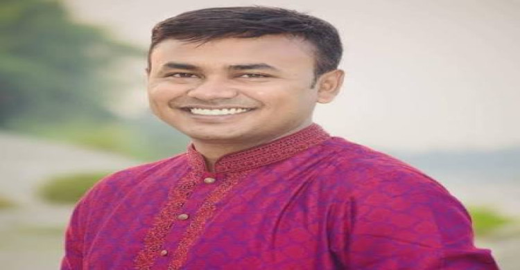 আসমানেই ফয়সালা, তারেকই আগামীর প্রধানমন্ত্রী তালতলীতে ধানের শীষের সভায় আমান উল্লাহ আমান