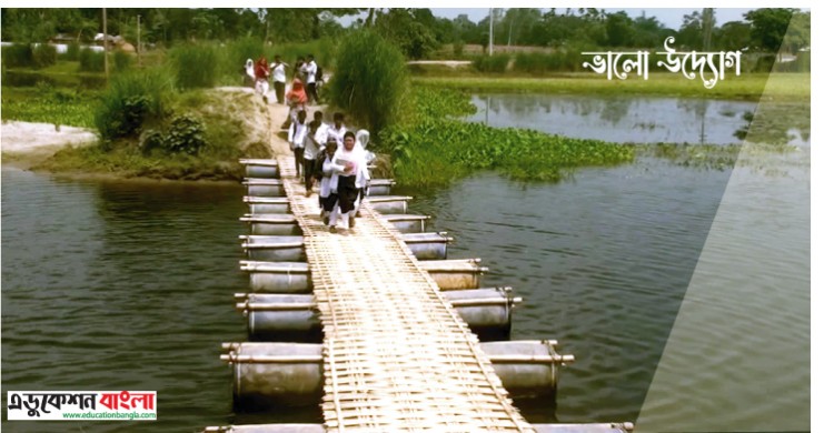 'মুজিববর্ষে বাংলাদেশ-নেপাল সম্পর্ক আরো দৃঢ় হবে'