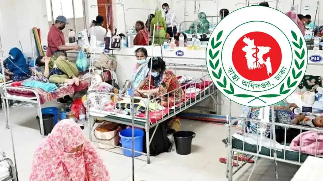 'মুজিববর্ষে বাংলাদেশ-নেপাল সম্পর্ক আরো দৃঢ় হবে'