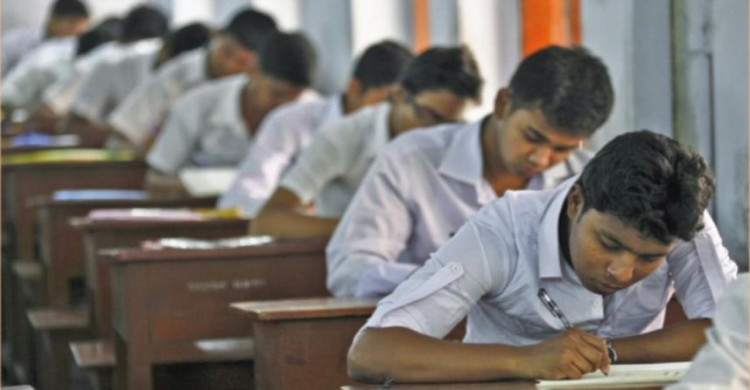 এসএসসি পরীক্ষার উত্তরপত্র নিয়ে জরুরি নির্দেশনা 